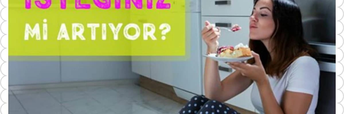 SORULARLA İNSÜLİN DİRENCİ VE DİYABET