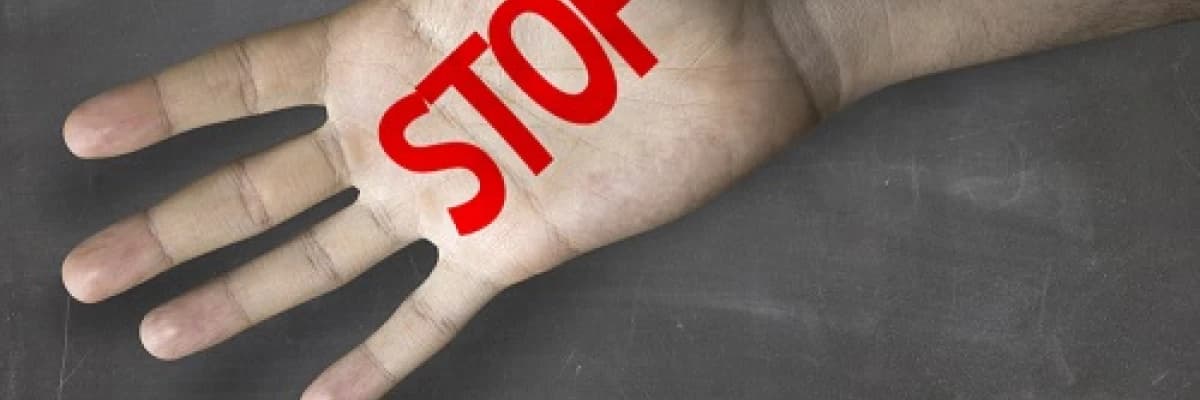 Obezite ameliyatına karar vermek!