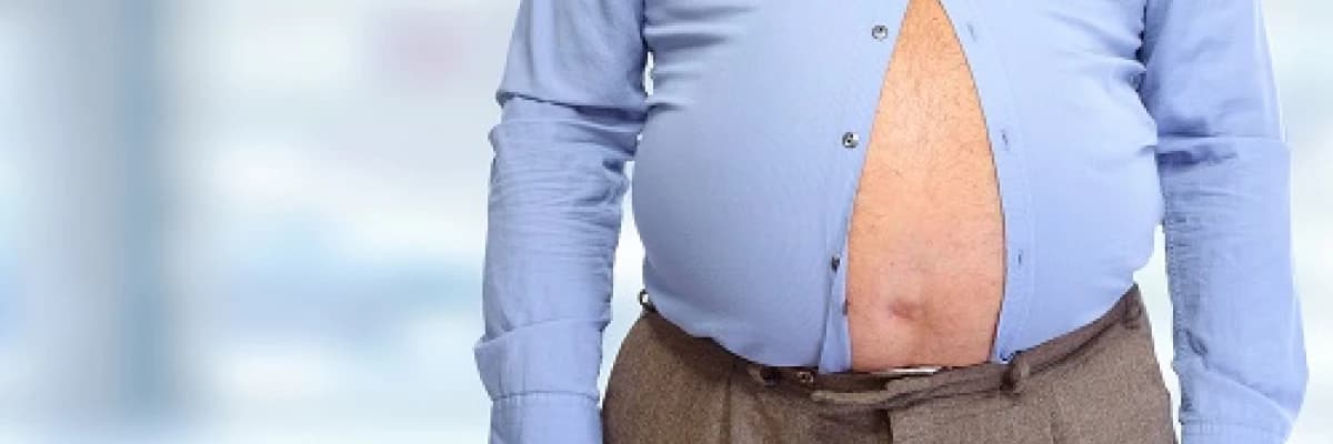 Kilolarınız kabus olmasın!