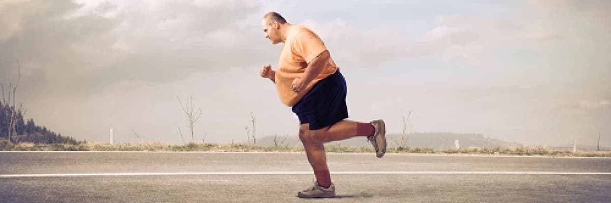 Kilo almamak için ne yapmalıyız?