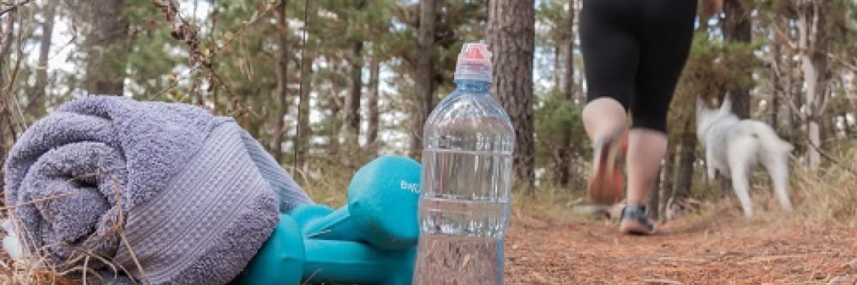 Obezite konusunda Hangi ameliyatı tercih etmeliyim?