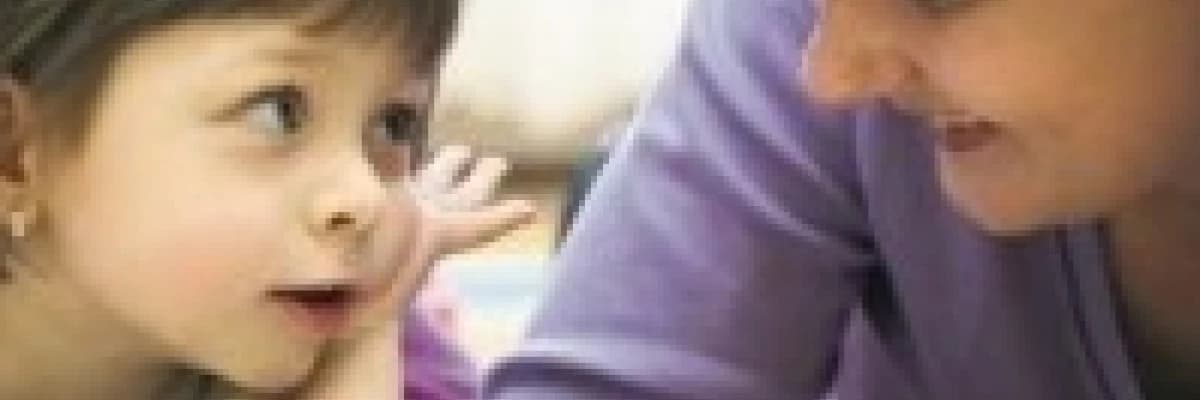 Benimle etkili bir biçimde iletişim kurun!