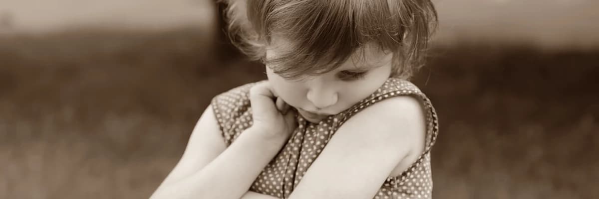 Çocuğum Travmatik Olaylardan Nasıl Etkilenir? Ben Ne Yapabilirim?