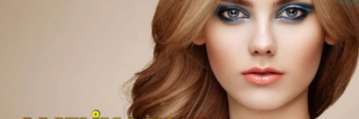 Ameliyatsız Göz Kapağı Estetiği