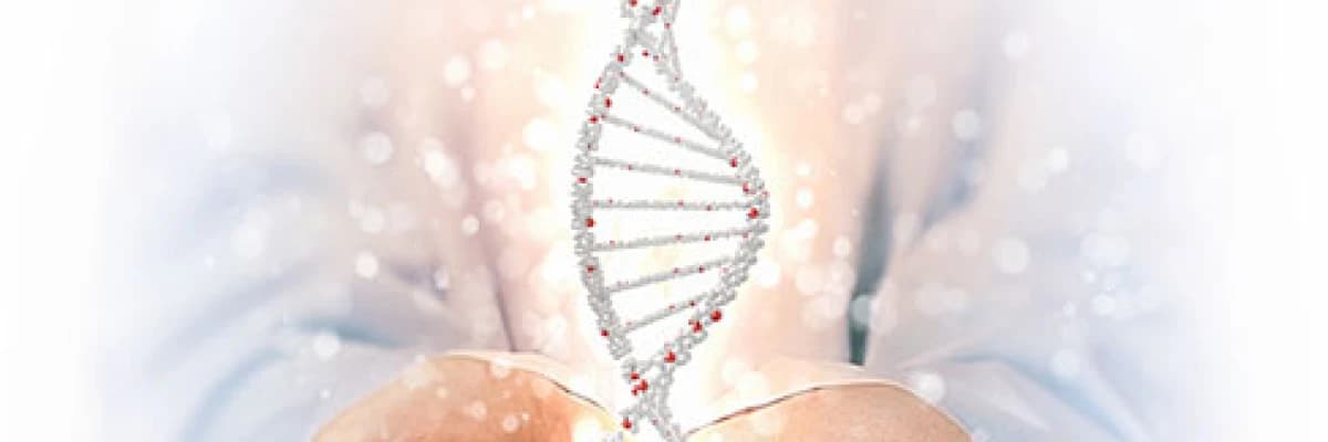 PRP YÖNTEMİ İLE İÇİNİZDEKİ GÜÇ TEDAVİYE DÖNÜŞÜYOR