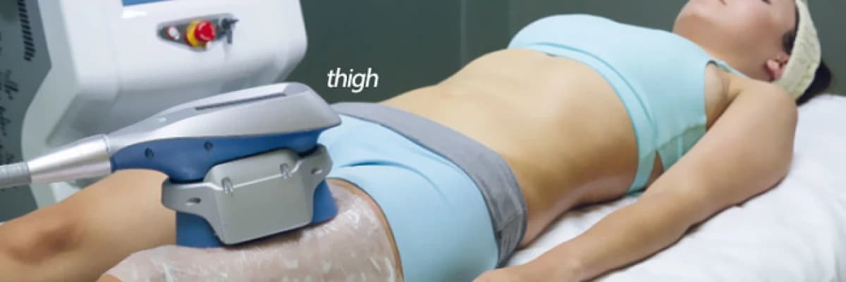 Soğuk Lipoliz Hakkında Bilinmesi Gerekenler