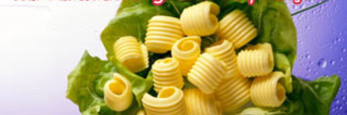 Bölgesel yağ fazlalıklarından kurtulmada doğrular ve yanlışlar