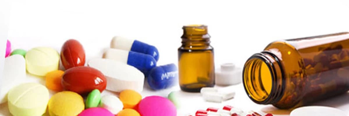 AĞRI KESİCİ (ANTİFLAMATUAR) İLAÇLAR