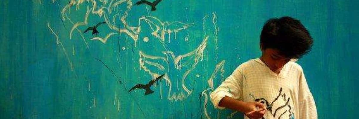 Okul öncesi dönemde çocuğumun zihinsel gelişimini nasıl desteklerim?