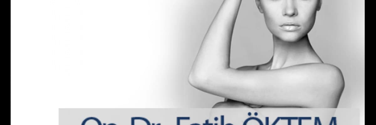 Meme Büyütme Operasyonu Hakkında Bilinmesi Gerekenler