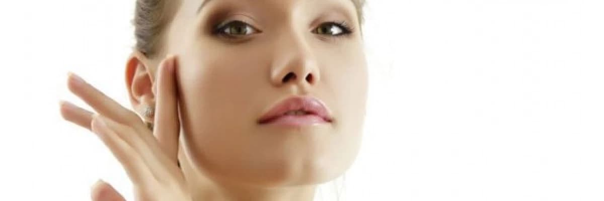 Ameliyatsız Yüz Gençleştirme Yöntemleri