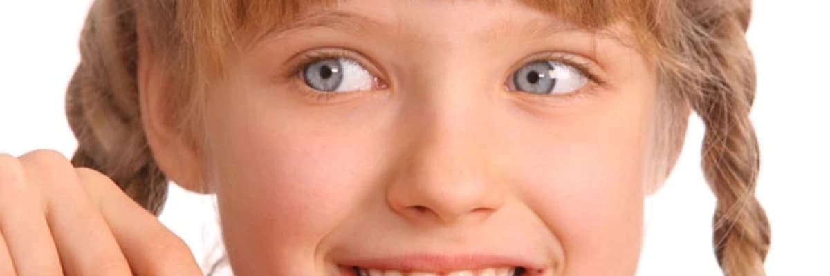 Çocuklarda Ağız ve Diş Sağlığı için tavsiyeler