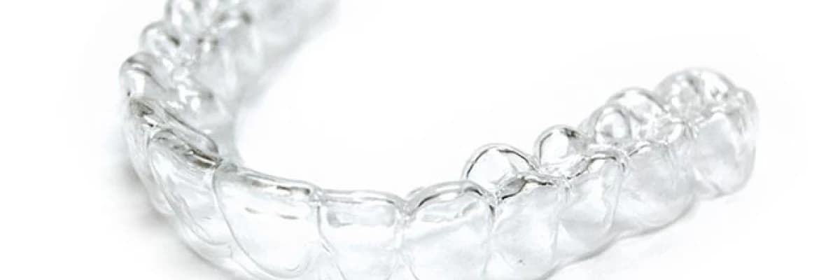 Diş Gıcırdatma Nedir? Neden Diş Gıcırdatırız?