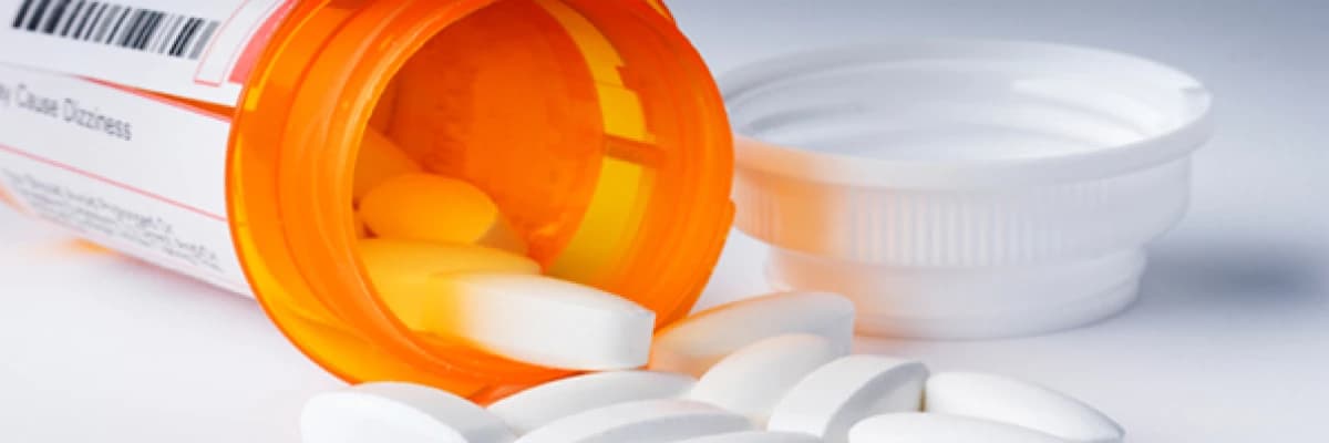 Gebelikte İlaç Kullanımı; İlaç kullanırken dikkat edilmesi gerekenler