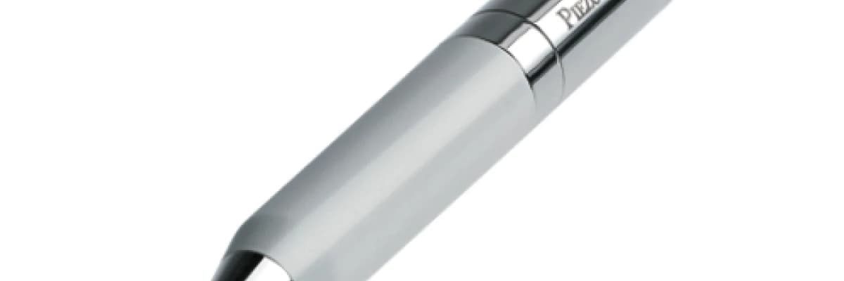 Piezocerrahi Uygulamaları ve Avantajları