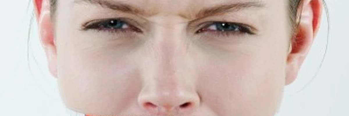 Yeme Bozuklukları ve Bilişsel Davranışçı Tedavisi