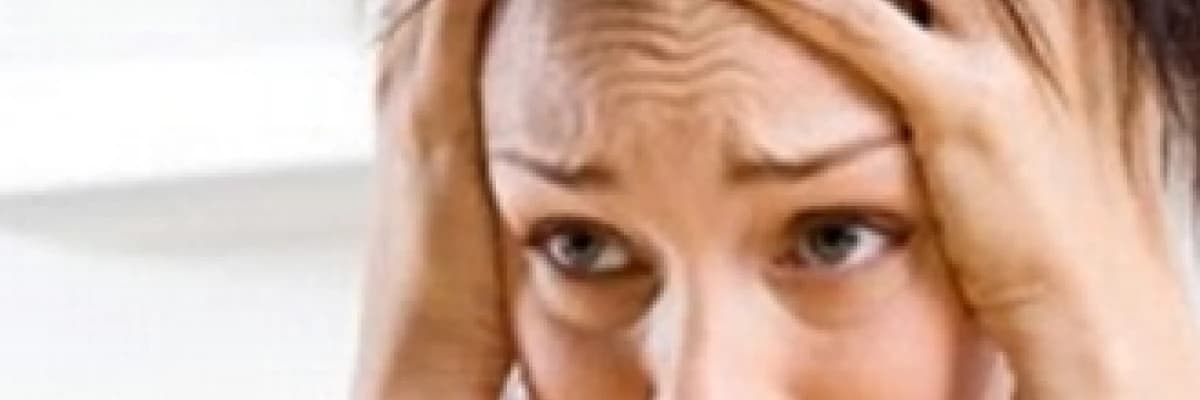 EŞİM BENDEN NEFRET EDİYOR