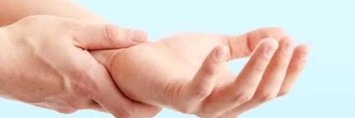 Sık Karşılaşılan El Problemleri