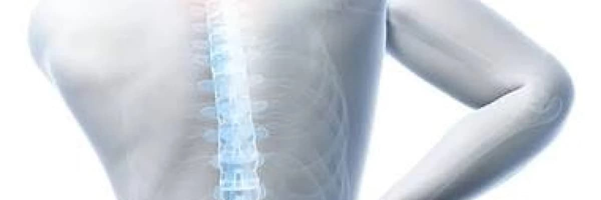 Bel ve boyun ağrısı tıbbi izlem gerektiren bir süreçtir