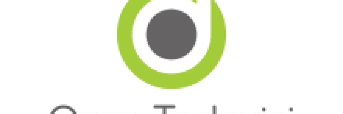 Ozon Nasıl Bir Yöntemdir