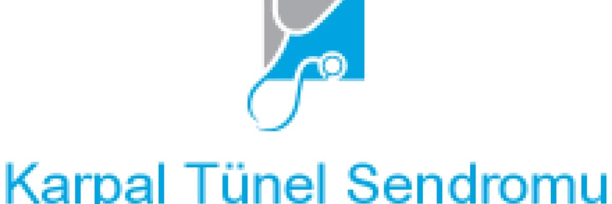 Karpal Tünel Sendromu Hastalığı