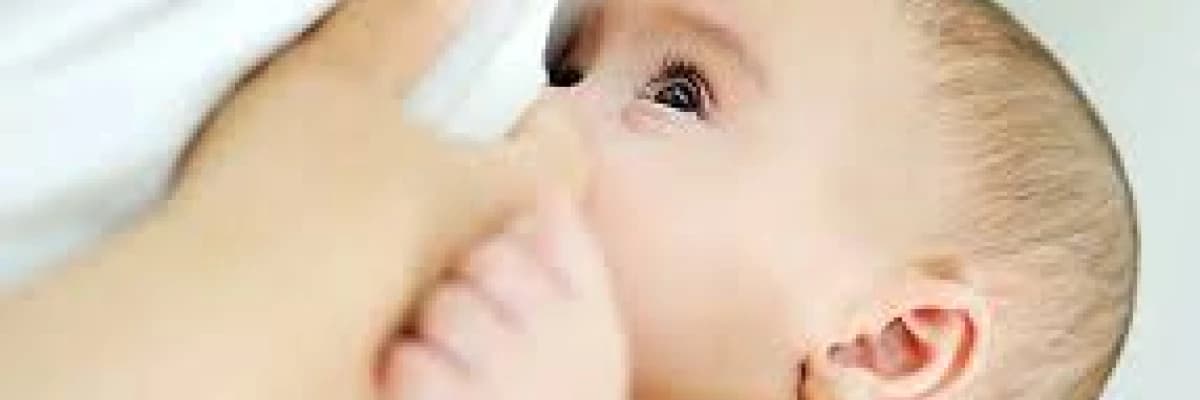 ANNE SÜTÜNÜ ARTTIRMA YÖNTEMLERİ