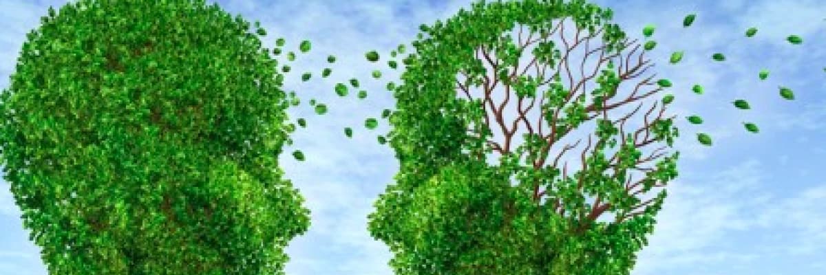 Kötü anılarınızdan EMDR ile kurtulun!