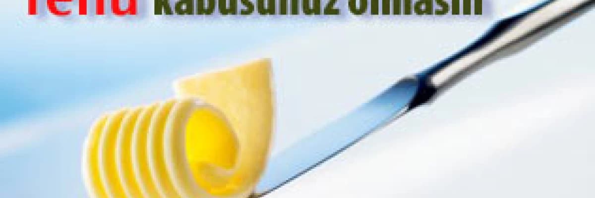 Doğru beslenme ile reflü kabusunuz olmasın