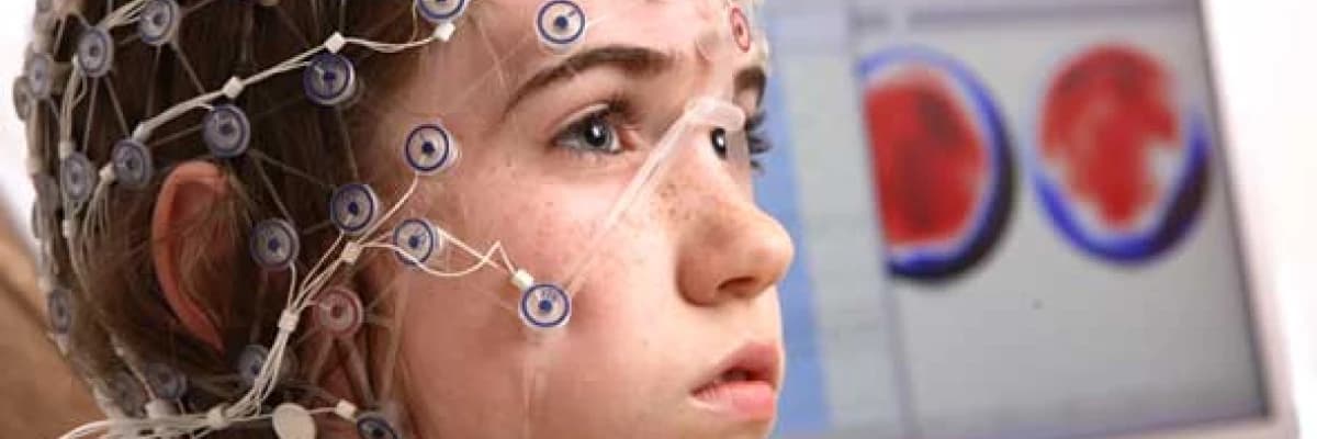 Elektroensefalografi (eeg) nasıl uygulanır?