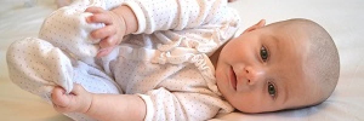 Spontan Hareket Analizi Prechtl Analizi Nedir ?