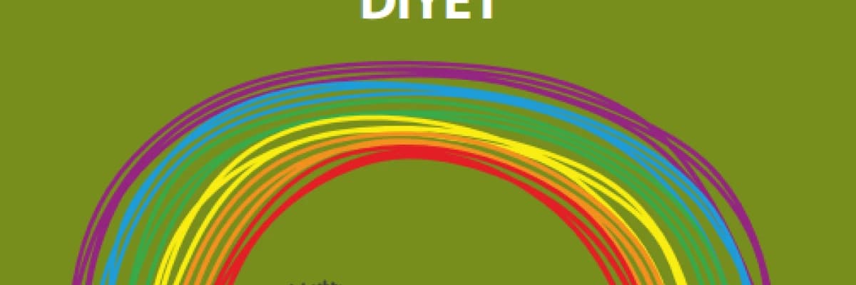 Ketojenik Diyet Nedir?