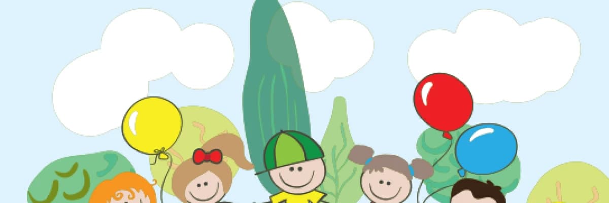 Ketojenik diyette SIKÇA SORULAN SORULAR