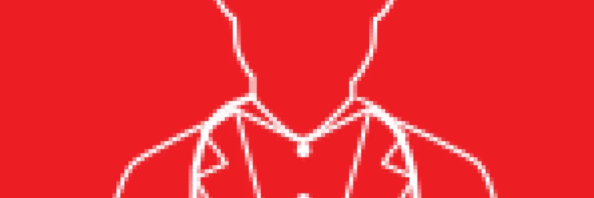 Ketojenik Diyette dikkat edilmesi gerekenler