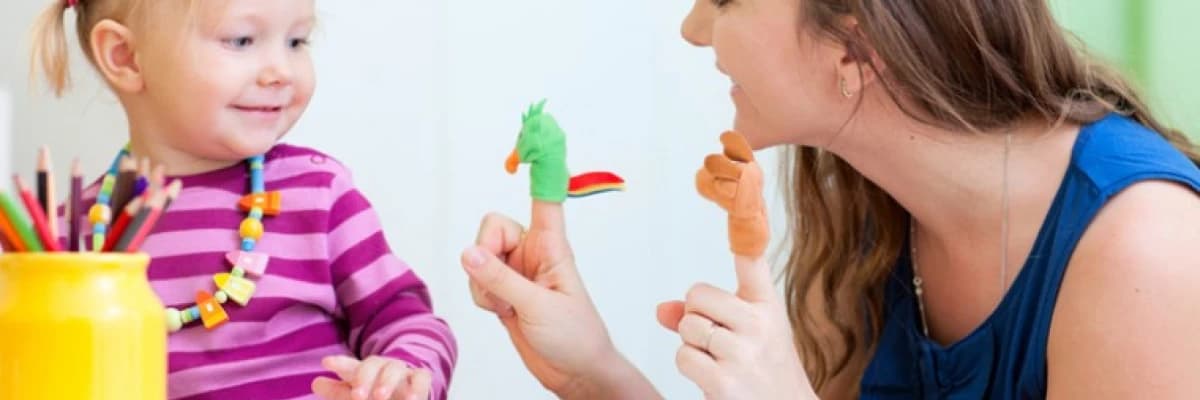 Oyun Terapisi (Çocuk Merkezli bilişsel  Oyun Terapisi)