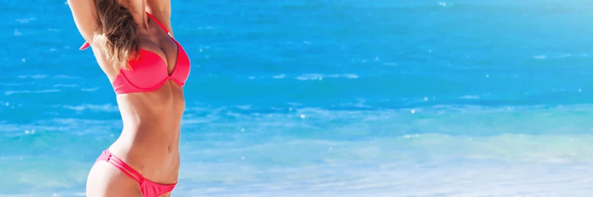 CoolShaping 360 (Soğuk Lipoliz)