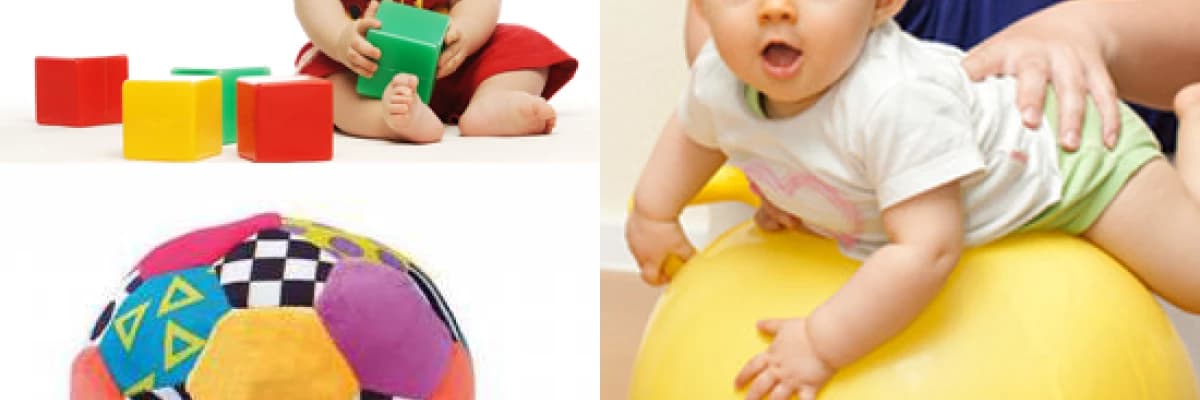 ERKEN MÜDAHALEDE FİZYOTERAPİ UYGULAMALARI