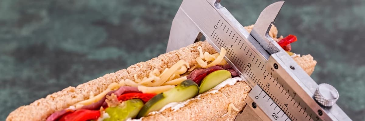 GEBELİKTE KİLO ALIMI NE KADAR OLMALI?