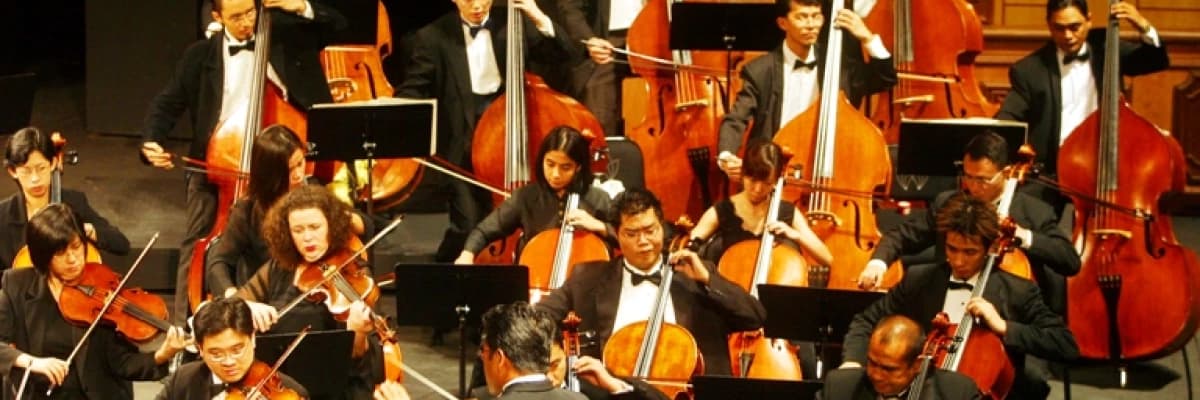 SAKATLANMADAN KORUNMAK IÇIN ENSTRÜMANISTLERIN SAHNEDE UYGULAYABILECEĞI 10 TAKTIK