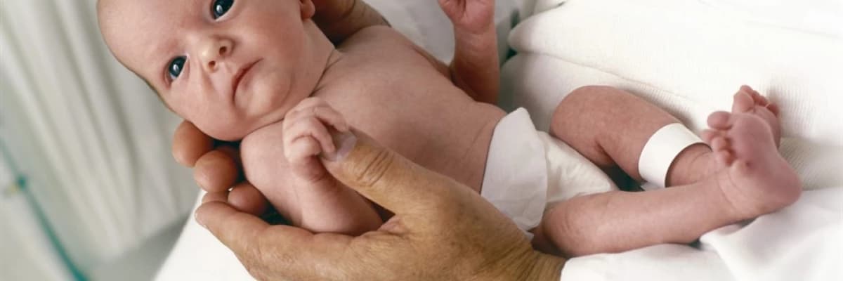 SERVİKAL (RAHİM AĞZI) YETMEZLİK: TANISI, BULGULARI, RİSK FAKTÖRLERİ, TEDAVİSİ