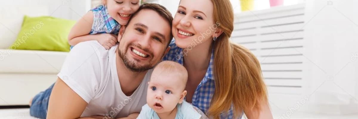 Çocuk ile Kurulan Sağlıklı İlişki; En Etkili Tedavi