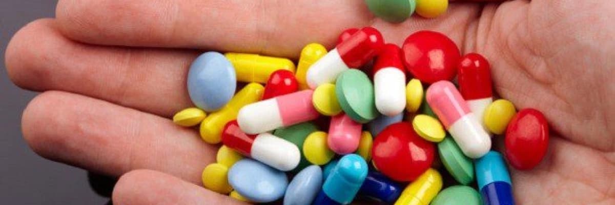 İlaç tedavisi mi? Psikoterapi mi?