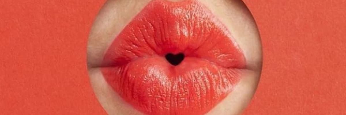 SAĞLIKLI DUDAKLAR İÇİN 10 ALTIN ÖNERİ