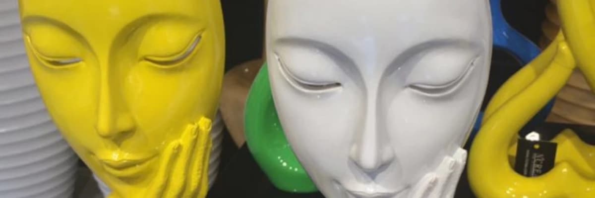 Kırışıklık gevşetme dışında botoksun kullanıldığı alanlar