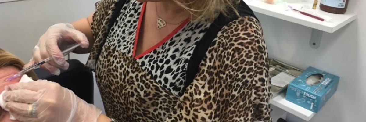 Botoks hakkında çok bilinmeyen gerçekler