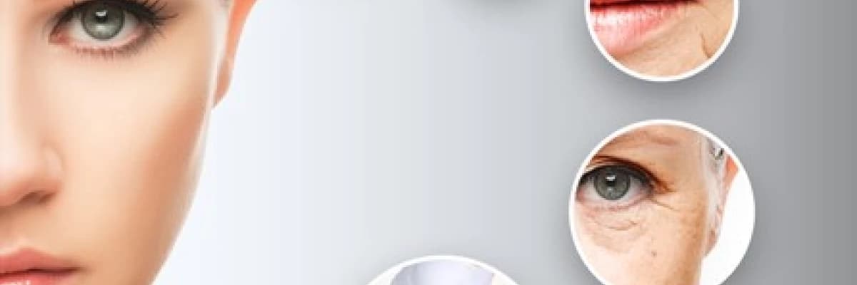 MEZOTERAPİ NEDİR, NASIL ETKİ EDER?