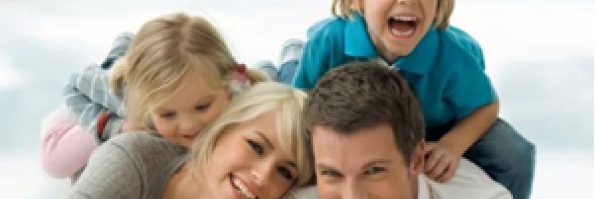 Aile ve Evlilik Terapisi Size Neler Kazandırır?