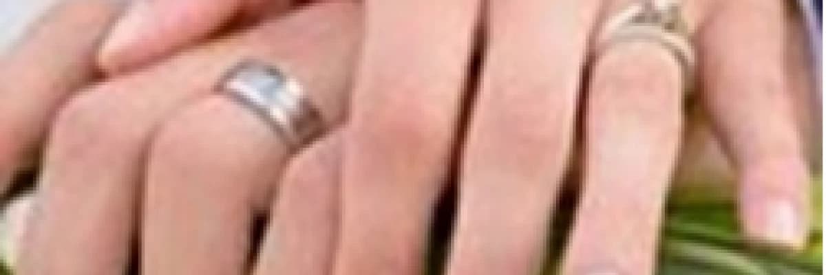 Evlilik Öncesi Danışmanlık ve Doğru Eş Seçimi