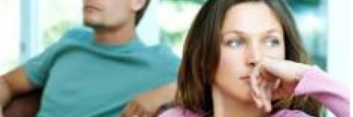 Vajinismus Evlilik İlişkisini nasıl etkiler