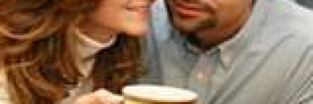 Vajinismus Olduğunuzu Nasıl Anlarsınız?