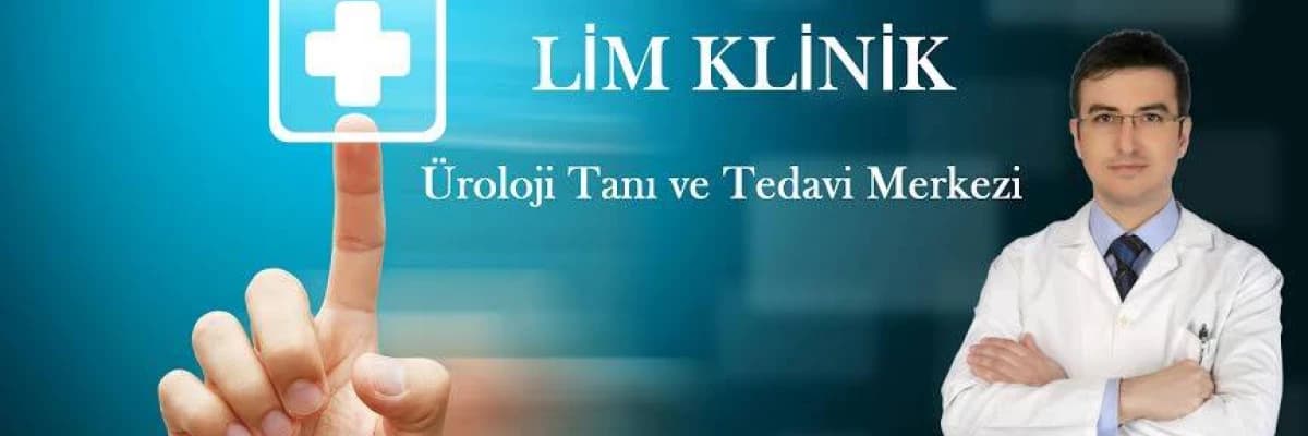 Penisi büyüten yeni tedavi: p-shot